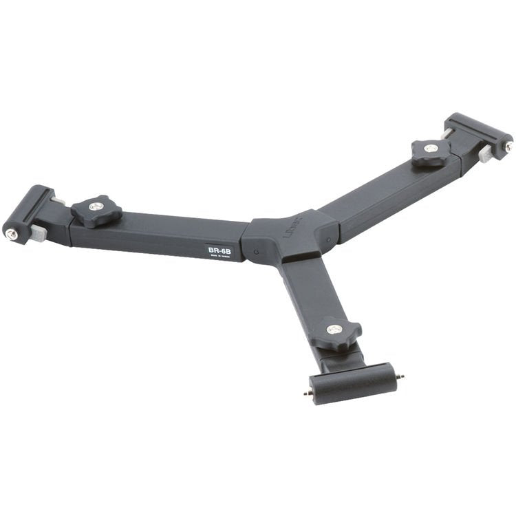 Libec BR-6B Mid-Level Spreader