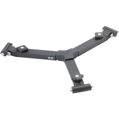 Libec BR-6B Mid-Level Spreader