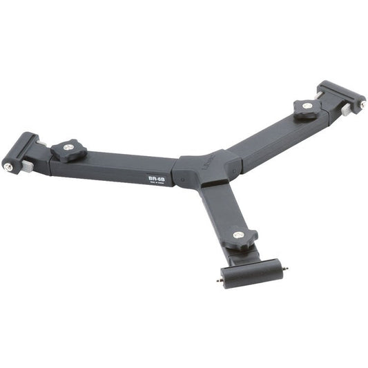 Libec BR-6B Mid-Level Spreader