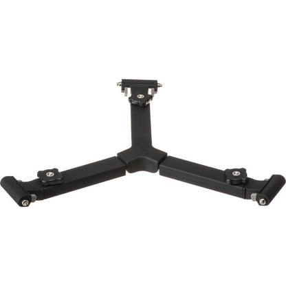 Libec BR-6B Mid-Level Spreader