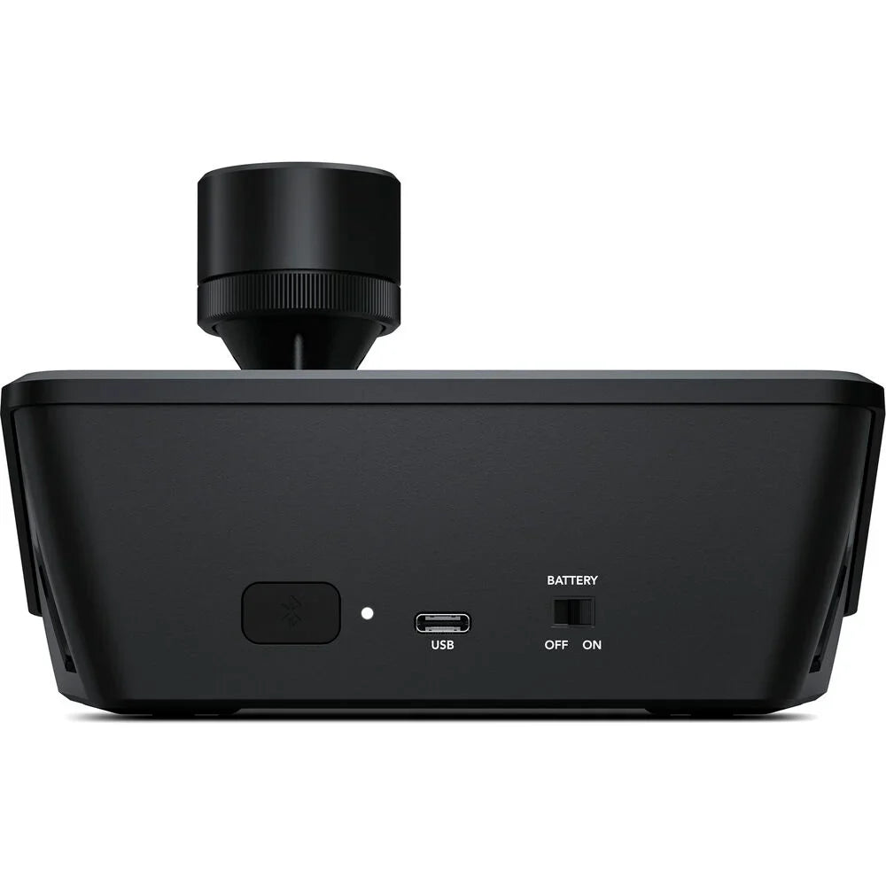 Blackmagic Design ATEM Micro Camera Panel