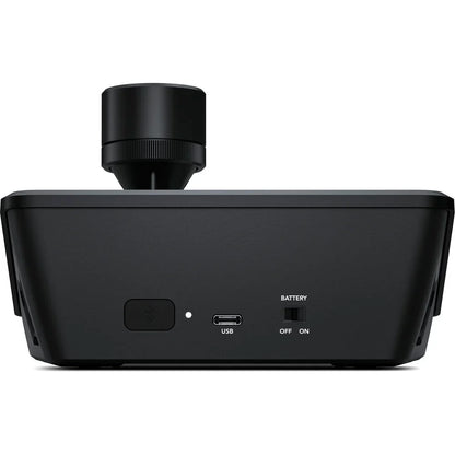Blackmagic Design ATEM Micro Camera Panel