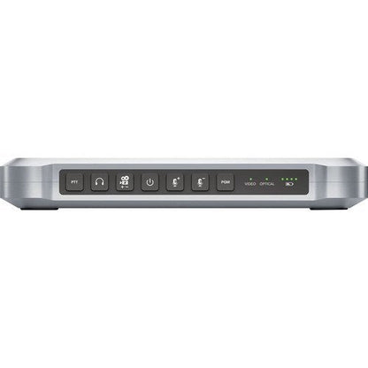 Blackmagic Design ATEM Camera Converter