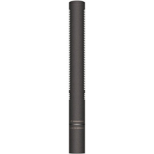Sennheiser MKH 8060 - Short Shotgun Microphone