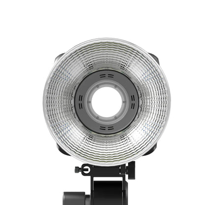 SmallRig RC450D COB LED Video Light UK 3972 front view