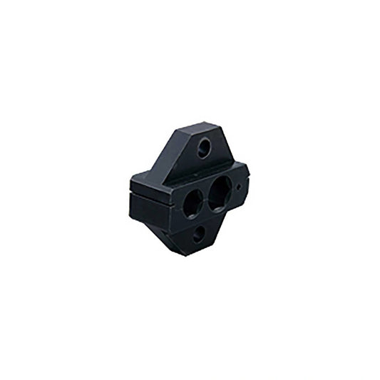 Canare TCD-57C Crimp Die Set for BCP-D57 and L-5-5CUHWS
