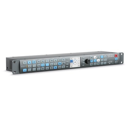 Blackmagic Design Teranex AV