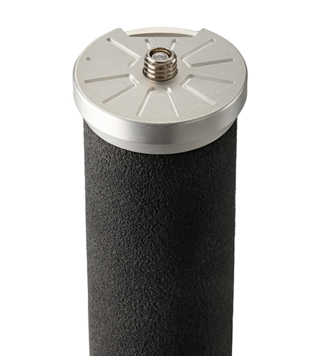Libec TH-M Kit