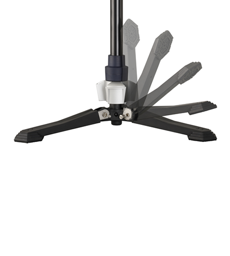 Libec TH-M Kit