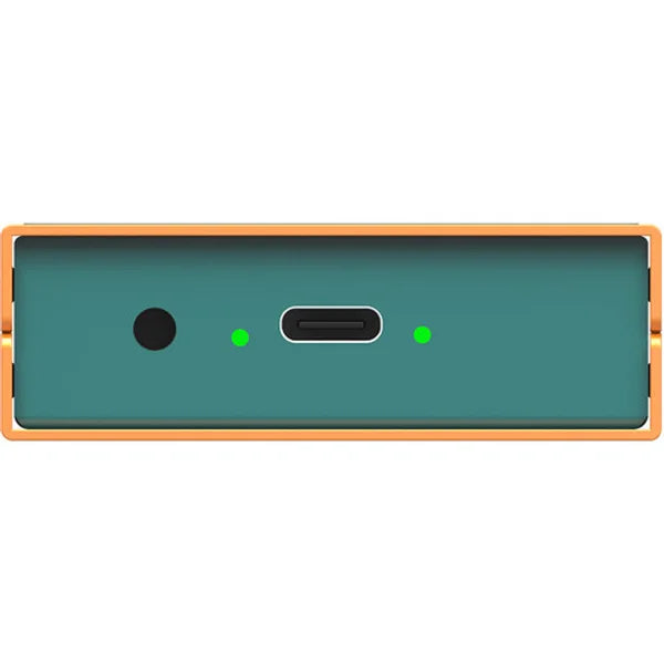 AVMATRIX UC2018 SDI/HDMI to USB 3.0 Video Capture