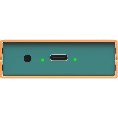 AVMATRIX UC2018 SDI/HDMI to USB 3.0 Video Capture
