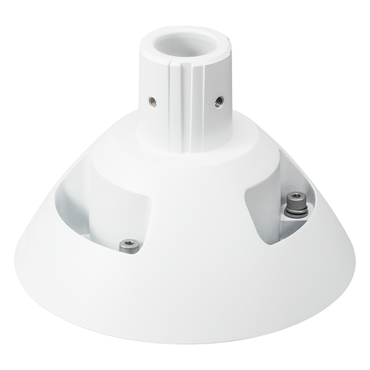 WV-QSR504-W Outdoor Wall Mount Bracket