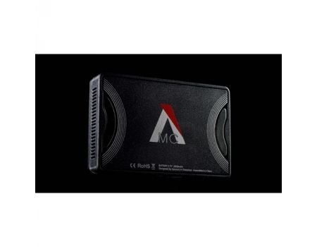 Aputure MC RGBWW LED light