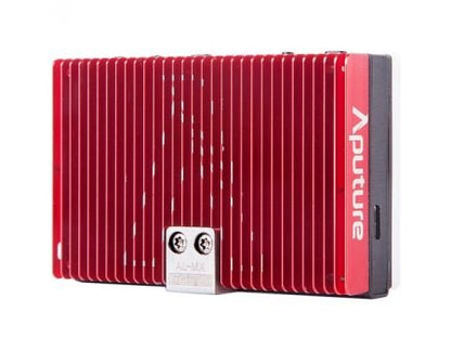Aputure Amaran AL-MX Bicolor LED Mini Light