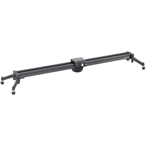 Libec ALX S4 Slider (40 cm)