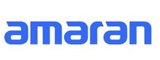 Amaran brand logo