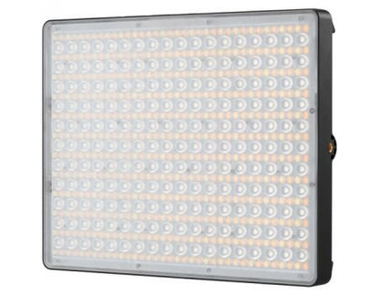 Aputure Amaran P60c 60W RGBWW Lensed LED Panel