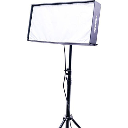 Aputure Amaran F21x Bi-Color LED Mat (V-Mount, 2 x 1')