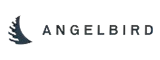 Angelbird brand logo