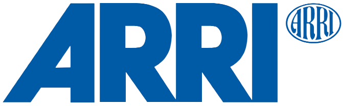 Arri brand logo