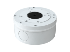 PM-YH0103-W Junction Box