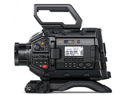 blackmagic-ursa-g2-uae.jpg
