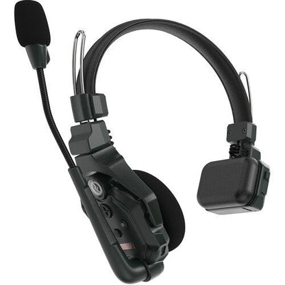Hollyland Solidcom C12S Wireless Intercom System