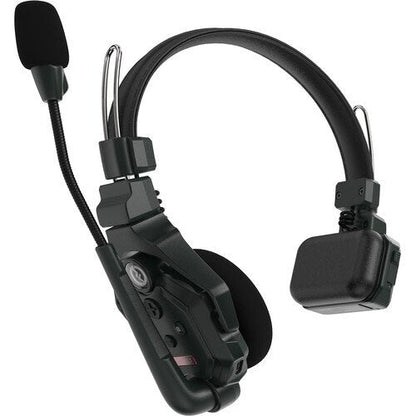 Hollyland Solidcom C12S Wireless Intercom System