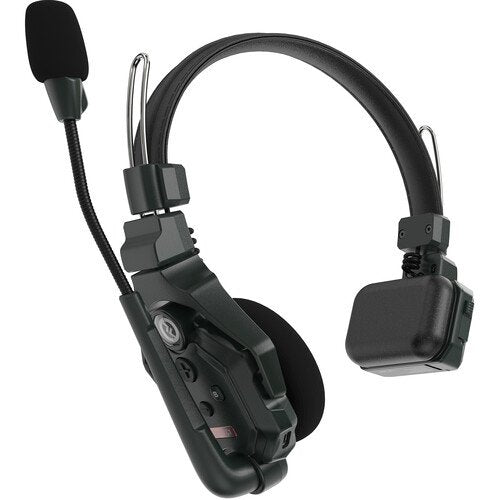 Hollyland Solidcom C14S Wireless Intercom System