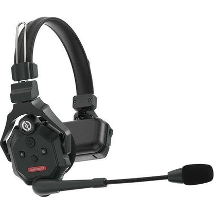 Hollyland Solidcom C16S Wireless Intercom System
