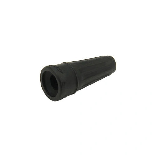 Canare CB02 Connector Boot (Black)