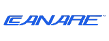 Canare brand logo