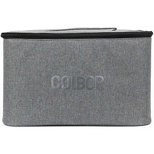 COLBOR CL60 Bi-Color LED Monolight