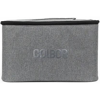 COLBOR CL60 Bi-Color LED Monolight