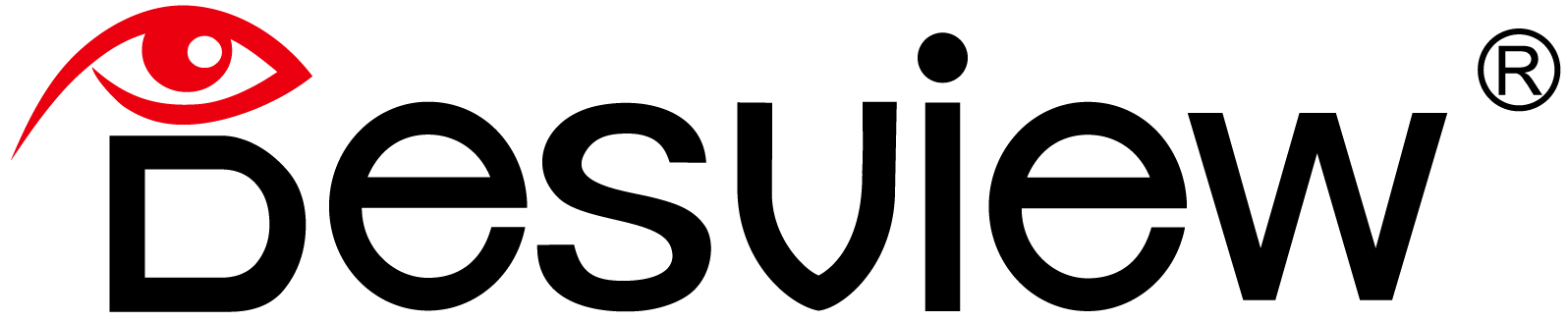 Desview