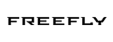 FREEFLY brand logo