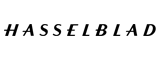 Hasselblad brand logo