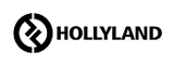 Hollyland