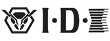 IDX
