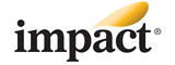 Impact brand logo