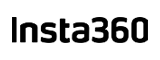 Insta360
