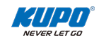 Kupo brand logo