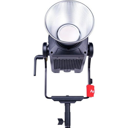 Aputure Light Storm 600C PRO 600W RGBWW V Mount