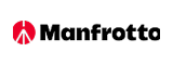 Manfrotto brand logo