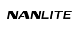 NANLITE brand logo
