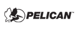 Pelican brand logo