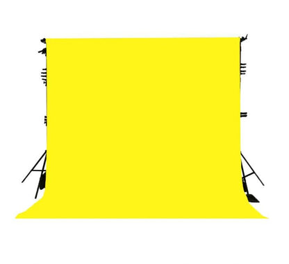 PhotoTech 180gsm seamless paper 2.7x10m Aspen