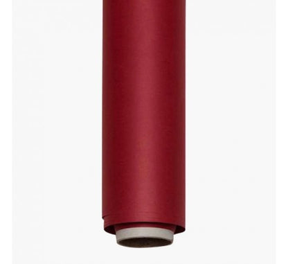 PhotoTech 180gsm seamless paper 2.7x10m Flame