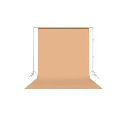 PhotoTech 180gsm seamless paper 2.7x10m Pongee