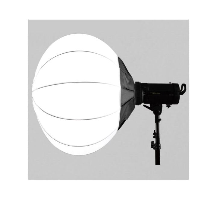 PhotoTech Lantern Softbox 55CM